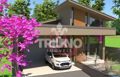 Casa com 1 quarto à venda no coloninha, araranguá , 130 m2 por r$ 920.000
