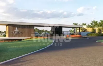 Casa à venda no Cristo Rei, Içara 