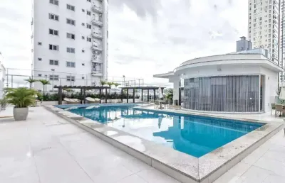 Apartamento para venda em balneário camboriú, centro, 3 dormitórios, 3 suítes, 4 banheiros, 3 vagas
