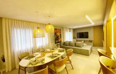 Apartamento para venda em balneário camboriú, centro, 3 dormitórios, 1 suíte, 2 banheiros, 1 vaga