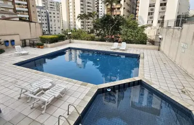 Apartamento para venda em florianópolis, centro, 2 dormitórios, 1 suíte, 2 banheiros, 1 vaga