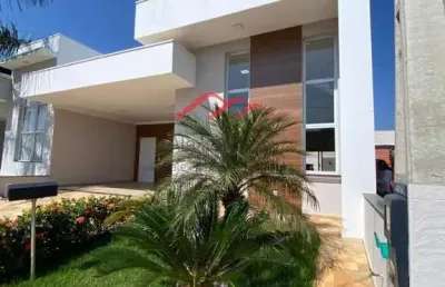 Casa em condomínio para venda em hortolândia, parque olívio franceschini, 3 dormitórios, 1 suíte, 3 banheiros, 4 vagas
