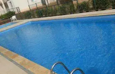 Apartamento para venda em sumaré, parque euclides miranda, 3 dormitórios, 1 suíte, 2 banheiros, 1 vaga