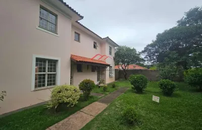 Sobrado em condomínio para venda em sumaré, parque vila flores, 3 dormitórios, 1 suíte, 2 banheiros, 1 vaga