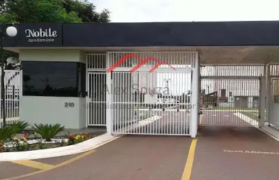 Apartamento para venda em sumaré, residencial real parque sumaré, 3 dormitórios, 1 banheiro, 1 vaga