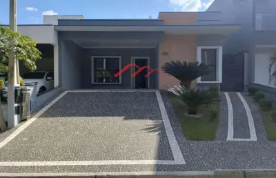 Casa em condomínio para venda em sumaré, residencial real parque sumaré, 3 dormitórios, 3 suítes, 4 banheiros, 4 vagas