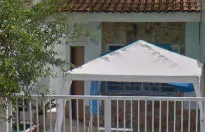 Casa com 2 quartos à venda na Rua Amazonas, Jardim das Cerejeiras, Atibaia