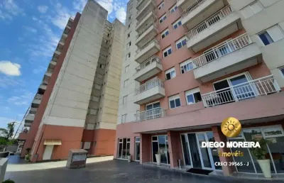 Apartamentos à venda em terra preta - 3 dormitórios