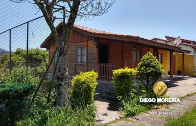 Chácara à venda e locação em mairiporã com 6.600 m²