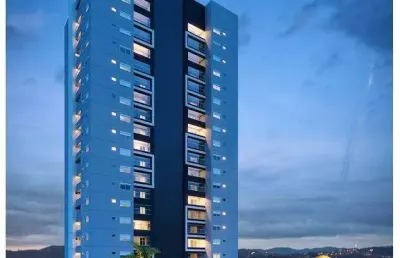 Apartamento à venda carraro essencial - unidade exclusiva de 140 m²!