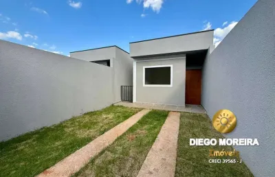 Sobrado à venda em atibaia – conforto e praticidade para sua família