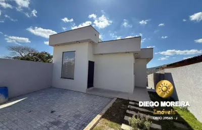 Casa com 3 quartos à venda na Rua Texas, Corumbá, Mairiporã