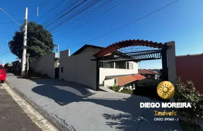 Chácara para venda e locação|comercial ou residencial – em mairiporã!