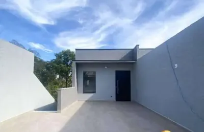 Sobrados geminados à venda em atibaia apto para financiamento
