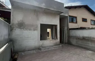 Casa térrea à venda em atibaia – oportunidade imperdível!