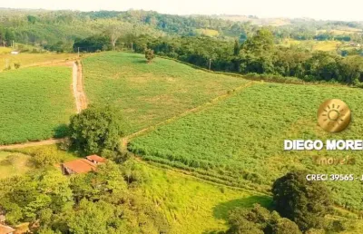 Oportunidade imperdível! glebas à venda em atibaia!