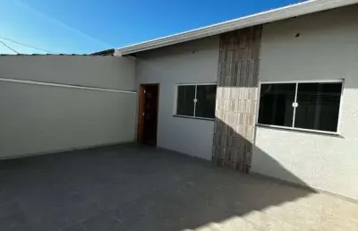 Casa com 3 quartos à venda na Rua das Bromélias Imperiais, Nova Cerejeira, Atibaia