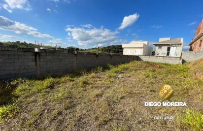 Terreno à venda em terra preta -  disponivel 2 lotes!