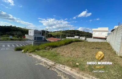 Terreno à venda em terra preta - aceita financiamento bancário