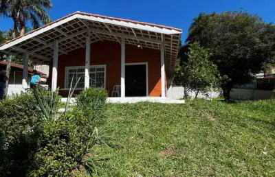 Casa à venda em atibaia – jardim do lago! oportunidade única
