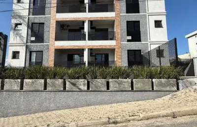 Apartamento à venda em atibaia – excelente localização