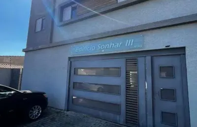 Apartamento à venda ou locação em atibaia! - c/ 2 dormitórios