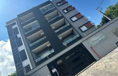 Apartamento à venda – nova atibaia | condomínio sonhar bellagio