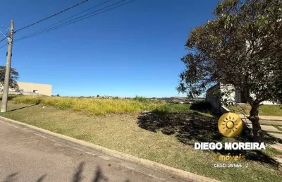 Terreno à venda em condomínio com infraestrutura completa mairiporã