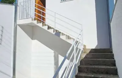 Casa à venda em franco da rocha – oportunidade única!