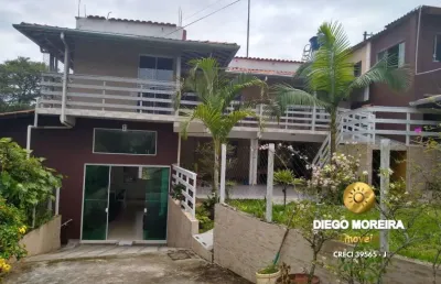 Chácara á venda em mairiporã com casa sede e casa de caseiro