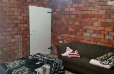 Casa com 3 quartos à venda na Rua Clarice Pereira De Andrade, Terra Preta, Mairiporã