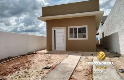 Casa com 3 quartos à venda na Rua Presidente Washington Luis Pereira De Sousa, Terra Preta, Mairiporã