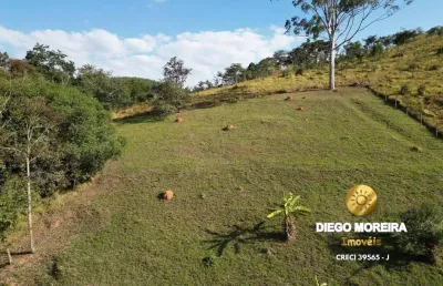 Terreno de 14.000m² à venda – apenas 5 minutos da rodovia fernão dias!