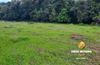 Terreno à venda na Estrada Henrique Barbosa, Mato Dentro, Mairiporã