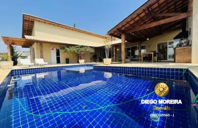 Casa em piracaia à venda dentro de condomínio apto para financiamento