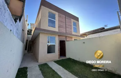 Casa com 3 quartos à venda na Rua Valdemir Pereira De Camargo, Terra Preta, Mairiporã