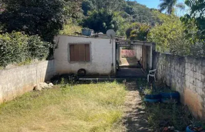 Casa térrea à venda em mairiporã – com 3 dormitórios