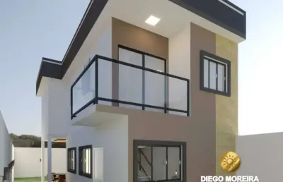 Casa à venda em terra preta mairiporã para financiamento bancário