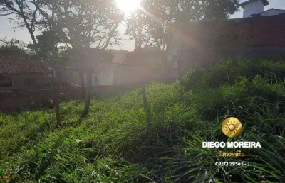 Lotes à venda em atibaia aptos para financiamento e excelente localização