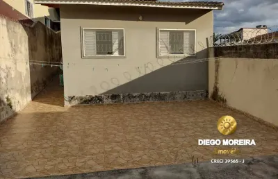 Casa com 3 quartos à venda na Rua Daniel Silveiras, Jardim Paulista, Atibaia