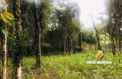 Chácara / sítio com 2 quartos à venda na Estrada Municipal do Portão, Recanto dos Palmares, Atibaia