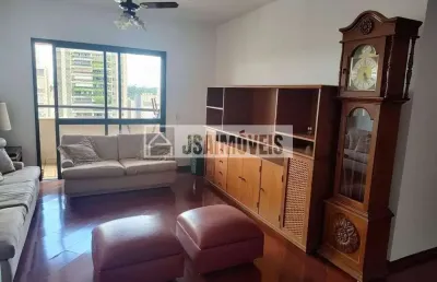 Apartamento para venda em ribeirão preto / sp no bairro centro