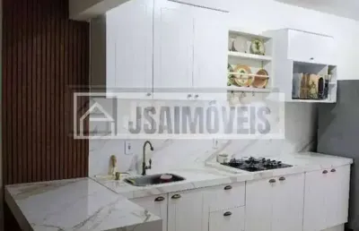Casa para venda em ribeirão preto / sp no bairro jardim cristo redentor