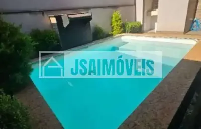 Casa para venda em ribeirão preto / sp no bairro vila do golf