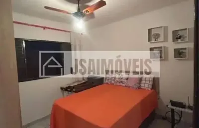 Casa para venda em ribeirão preto / sp no bairro quintino facci ii