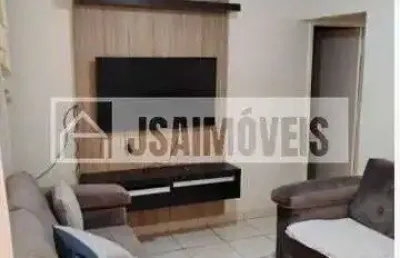 Casa para venda em ribeirão preto / sp no bairro ipiranga