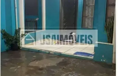Casa para venda em sertãozinho / sp no bairro conjunto habitacional antônio furlan junio coab 3