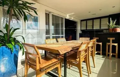 Apartamento para venda em ribeirão preto / sp no bairro jardim botânico