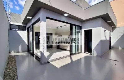 Casa para venda em ribeirão preto / sp no bairro vila monte alegre
