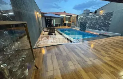 Casa para venda em ribeirão preto / sp no bairro vila virgínia